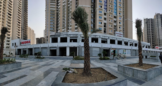 Google Maps image 22