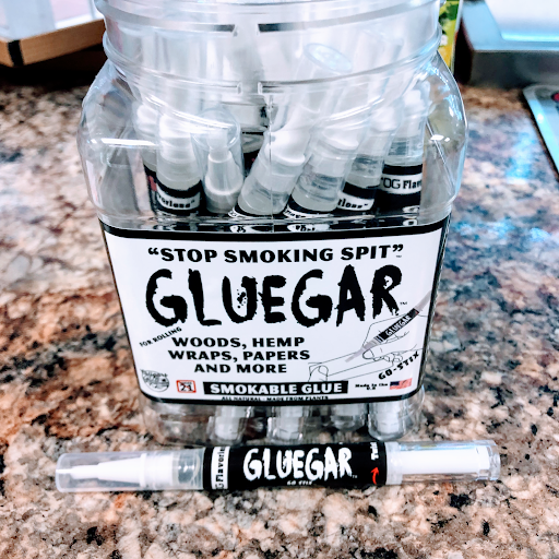 Tobacco Shop «Oasis Smoke Shop», reviews and photos, 5515 State Line Ave, Hammond, IN 46320, USA