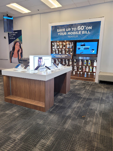 Cable Company «Spectrum», reviews and photos, 27001 US Hwy 19 N #2039, Clearwater, FL 33761, USA