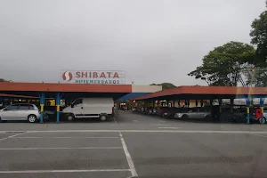 Shibata Supermercados image