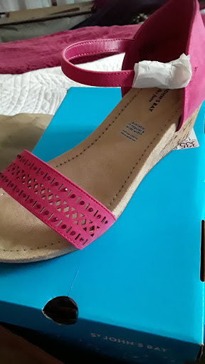 Department Store «JCPenney», reviews and photos, 100 Stonewood St, Downey, CA 90241, USA