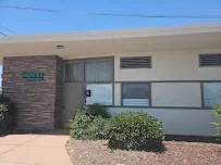 Bakersfield Music Lessons - Car repair in Bakersfield, CA, Bakersfield - Rated 5.0/5