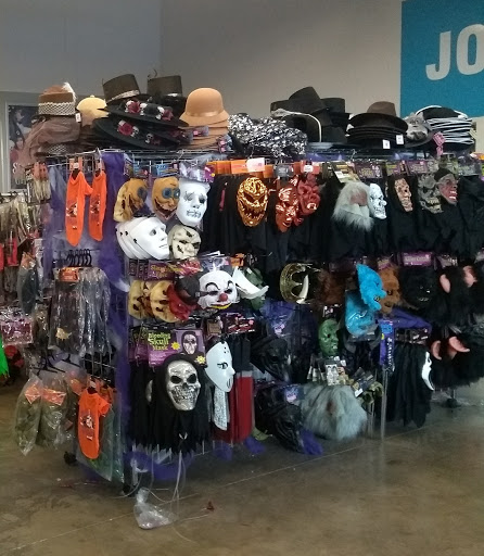 Thrift Store «Goodwill Central Texas - San Marcos», reviews and photos