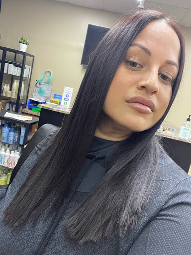 Beauty Salon «Envy Me Hair Salon», reviews and photos, 6024 S Orange Ave, Orlando, FL 32809, USA