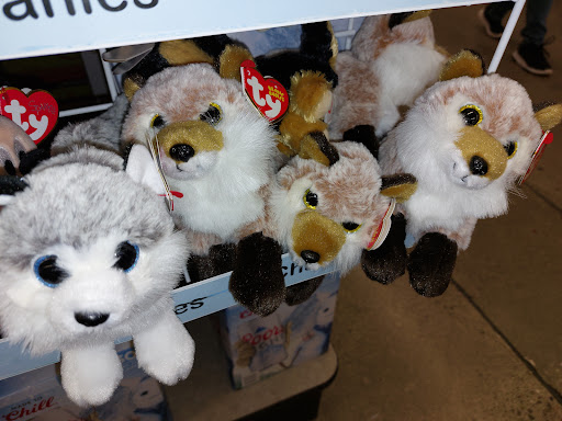 Grocery Store «Safeway», reviews and photos, 1990 14th Ave SE, Albany, OR 97322, USA