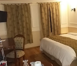 Residence L'Heritage Royal Colonial By BlueBay photo