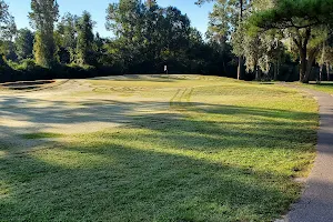 Summerville Country Club image