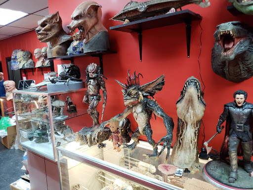 Tattoo Shop «Liquid Vision Tattoo», reviews and photos, 6012 E Livingston Ave, Columbus, OH 43232, USA