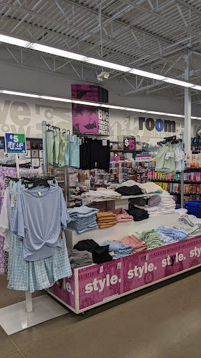 Variety Store «Five Below», reviews and photos, 3420 FM 544 #700, Wylie, TX 75098, USA