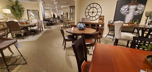 Furniture Store «Havertys Furniture», reviews and photos, 645 FL-436, Altamonte Springs, FL 32714, USA