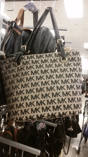 Department Store «Marshalls», reviews and photos, 200 Border St, East Boston, MA 02128, USA