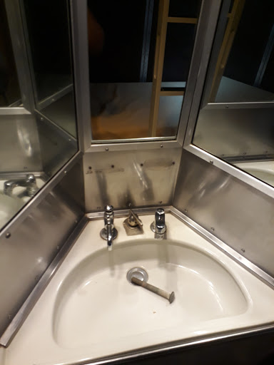 Museum «Galveston Railroad Museum», reviews and photos, 2602 Santa Fe Pl, Galveston, TX 77550, USA