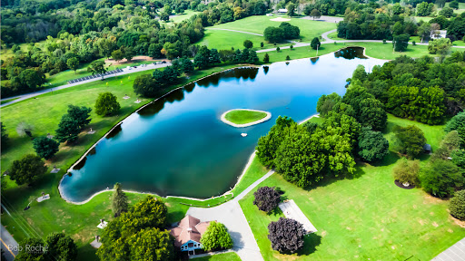 Dog Park «Thomas Bull Memorial Park», reviews and photos, 211 New York 416, Montgomery, NY 12549, USA