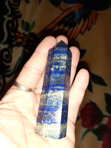 Gift Shop «Crescent Moon Gifts», reviews and photos, 2502 6th Ave, Tacoma, WA 98406, USA