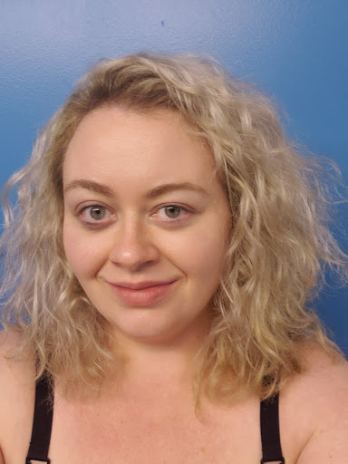 Hair Salon «Bobbie Glen Hair Salon», reviews and photos, 2332 W Mercury Blvd A, Hampton, VA 23666, USA