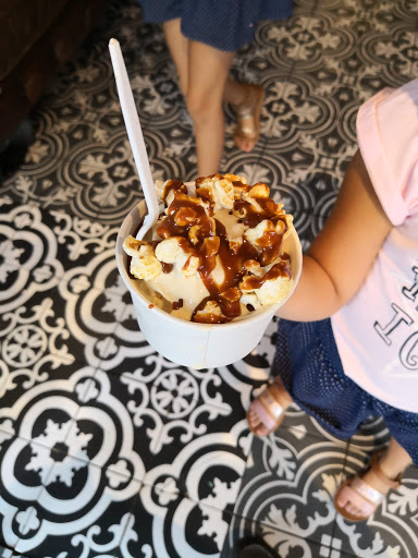 Ice Cream Shop «Milkcraft», reviews and photos, 967 Farmington Ave, West Hartford, CT 06107, USA