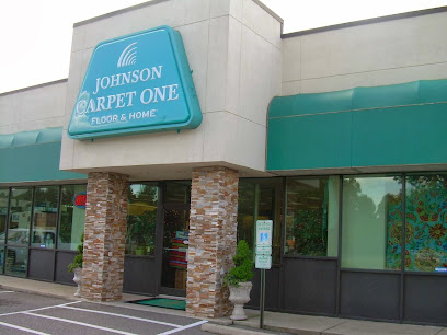 Johnson Carpet One Floor & Home