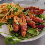 Photo n° 1 de l'avis de Philip.r fait le 24/02/2019 à 14:20 pour Le Curry à Nice