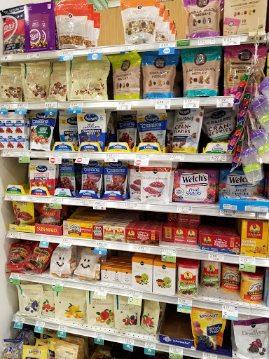 Dollar Store «FAMILY DOLLAR», reviews and photos, 1319 Rock Springs Rd, Apopka, FL 32712, USA