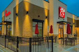 Chick-fil-A image