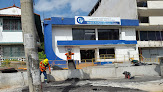 Varicose vein clinics in Panama