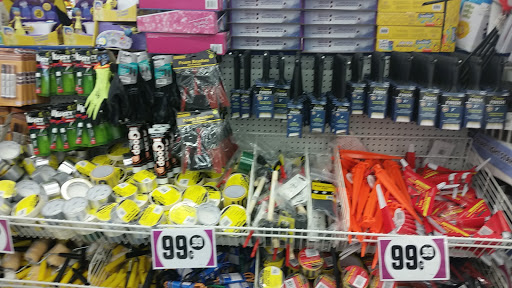 Discount Store «99 Cents Only Stores», reviews and photos, 790 E Southern Ave, Tempe, AZ 85282, USA