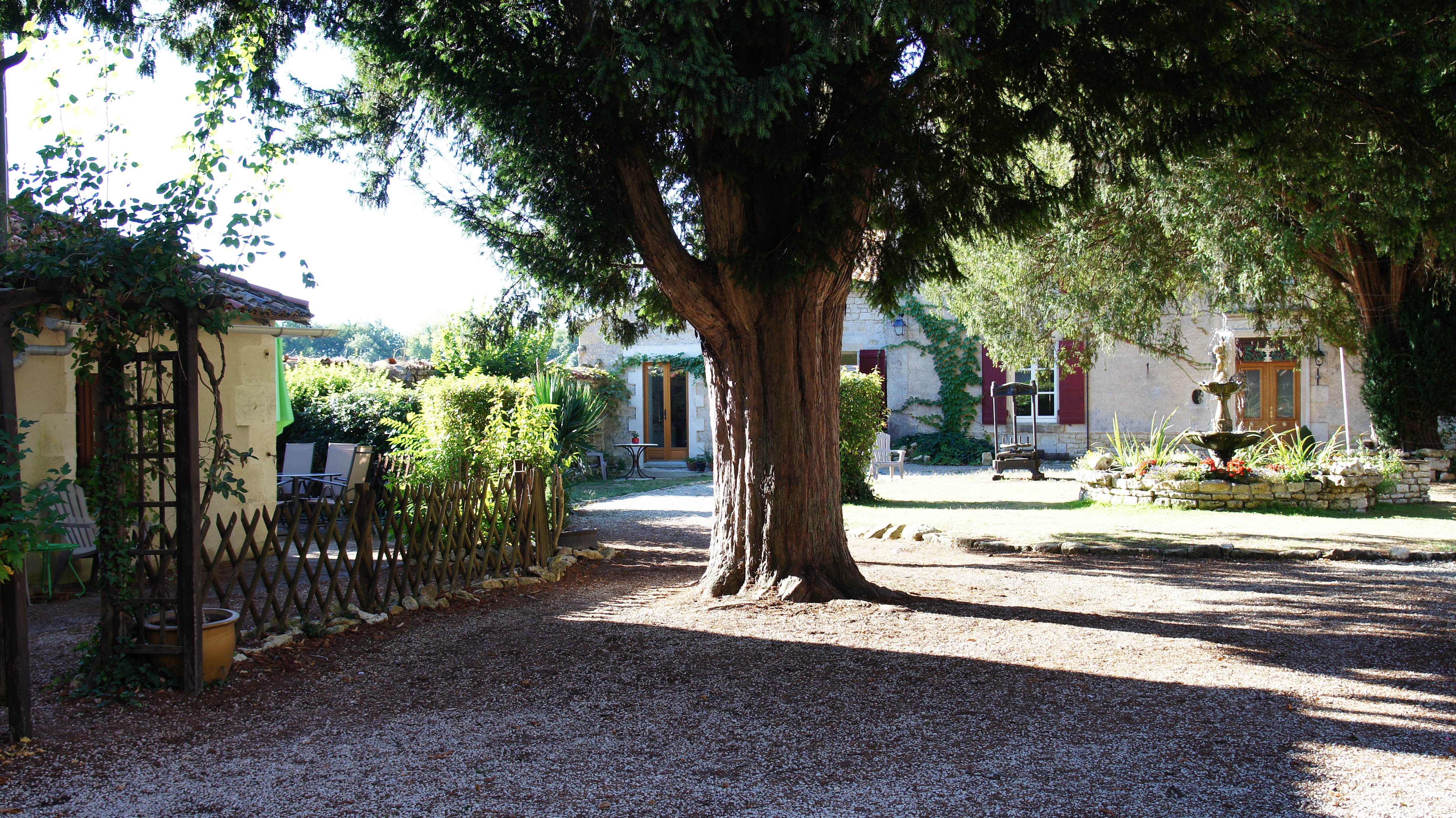 Photo n° 4 de l'avis de Denis.m fait le 25/10/2018 à 13:32