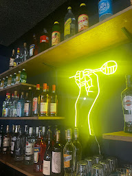 Photo n°9 de Les Petites Flèches Strasbourg-Saint-Denis à Paris ()