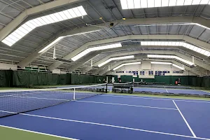 Lake Oswego Indoor Tennis Center image