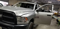 Caliber Collision - Photo 4 - Car repair in Yuba City, CA, Yuba City