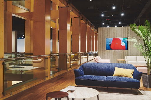 Furniture Store «Kobos Furniture - Cerritos», reviews and photos, 13875 Artesia Blvd, Cerritos, CA 90703, USA