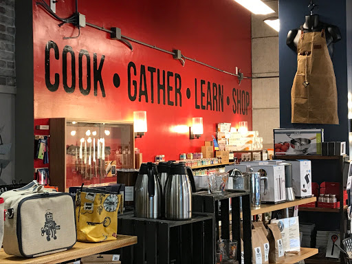 Commercial Printer «PIP Marketing/Signs/Print», reviews and photos, 2650 Mormon Trek Blvd, Iowa City, IA 52240, USA