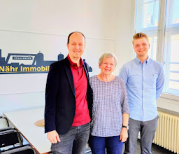 Haut & Jordan Immobilien GmbH photo