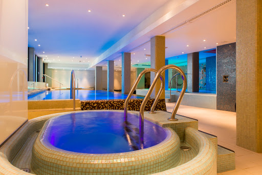 Otium Spa