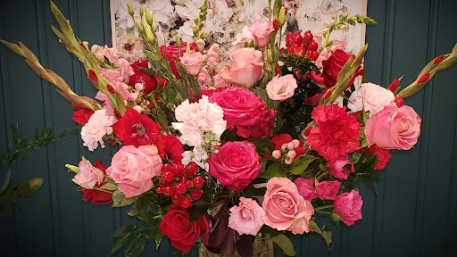 Florist «Floral Innovations», reviews and photos, 9222 Ravenna Rd, Twinsburg, OH 44087, USA