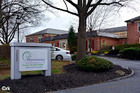 Wyomissing Health and Rehabilitation Center - Photo 3 - Car repair in Reading, PA, Reading