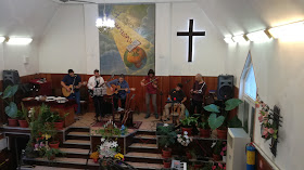 Евангелска съборна църква