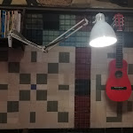 Photo n°2 de l'avis de Manuel.o fait le 15/12/2018 à 14:18 sur le  Antico Spazzacamino à Trieste