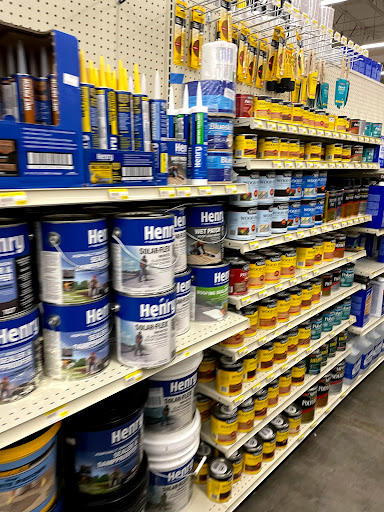 Pet Supply Store «Shoppers Supply», reviews and photos, 1477 Apache Trail, Apache Junction, AZ 85120, USA