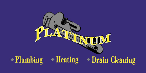 D J Plumbing & Heating Inc in Danvers, Massachusetts