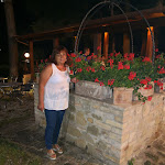 Photo n°3 de l'avis de Franco.o fait le 01/07/2018 à 17:05 sur le  Residenza Del Marchese à Gualdo Cattaneo