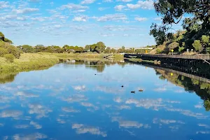 A.S. Perry Reserve image