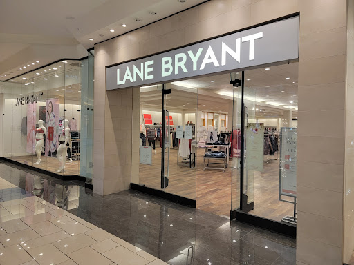 Lane Bryant