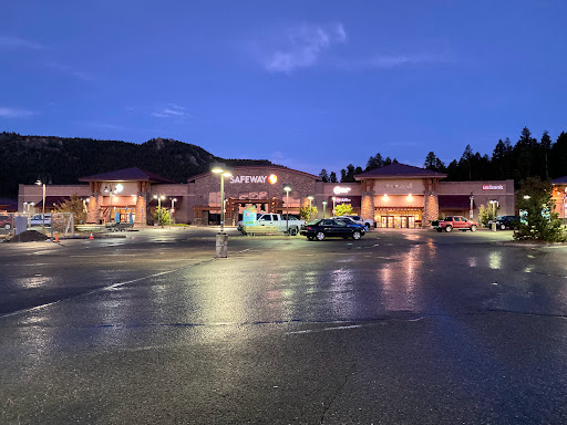Grocery Store «Safeway», reviews and photos, 27152 Main St, Conifer, CO 80433, USA