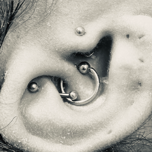 Explore mother son tattoo ideas, creative tattoo ideas in Bakersfield, available at Bakersfield Tattoo & Piercing