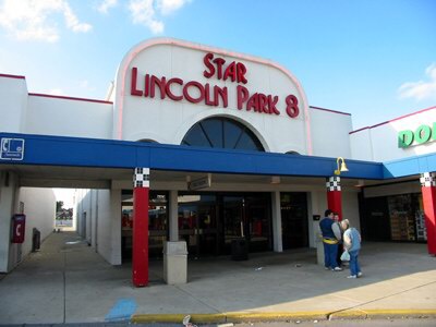 Department Store «Sears», reviews and photos, 2100 Southfield Rd, Lincoln Park, MI 48146, USA