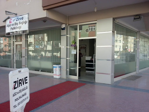 dr smile dis klinigi sincan ankara dr smile dis klinigi sincan ankara