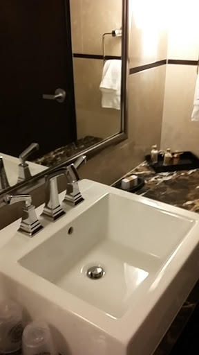 Resort «Miccosukee Resort & Gaming», reviews and photos, 500 SW 177th Ave, Miami, FL 33194, USA