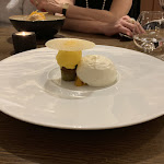 Photo n° 5 de l'avis de Jean-Luc.a fait le 05/03/2019 à 08:14 pour Le Bistrot du 11 à Versailles