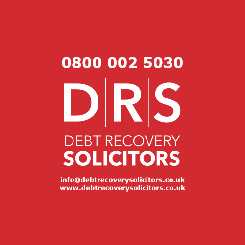 Reviews of Debt Recovery Solicitors in Leeds - Attorney
